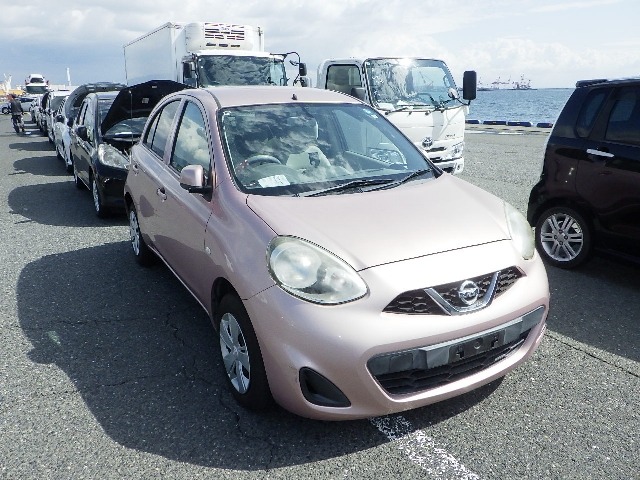 image 0