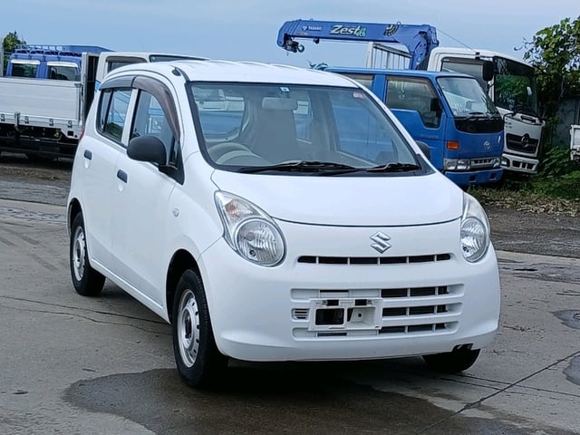 image 0