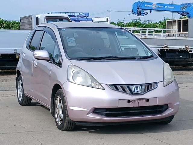 image 0