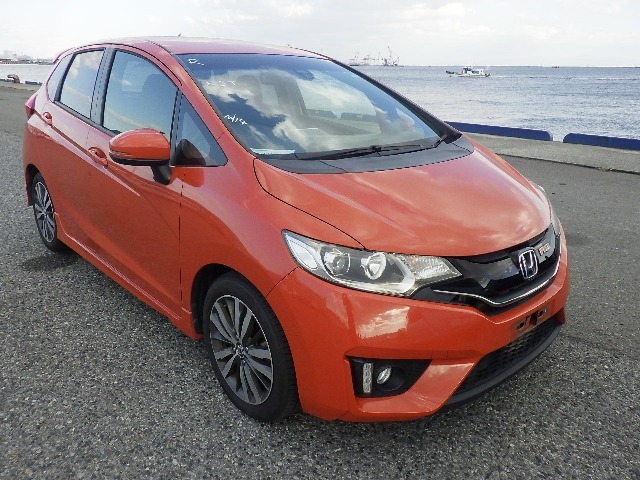 image-car