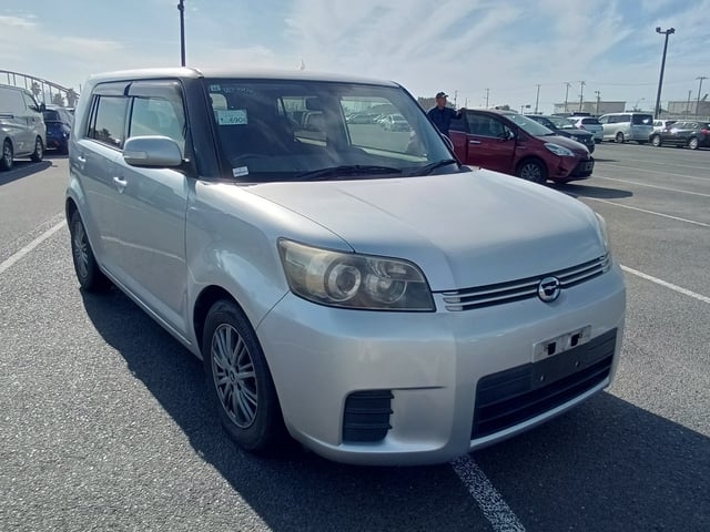image-car