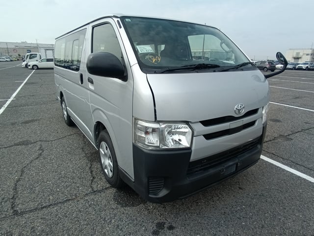 image 0