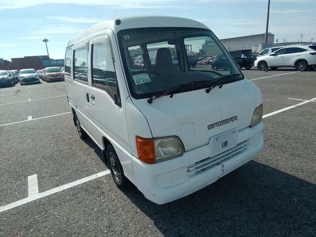 image 0