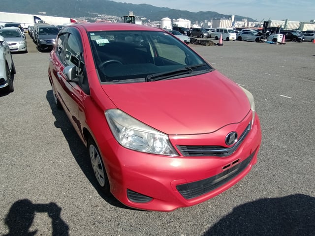 image-car