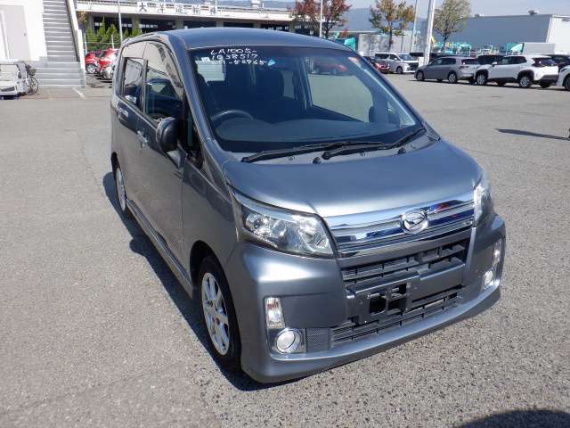 image-car