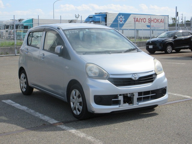 image 0