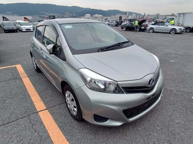 image-car