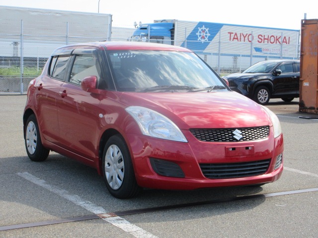 image 0