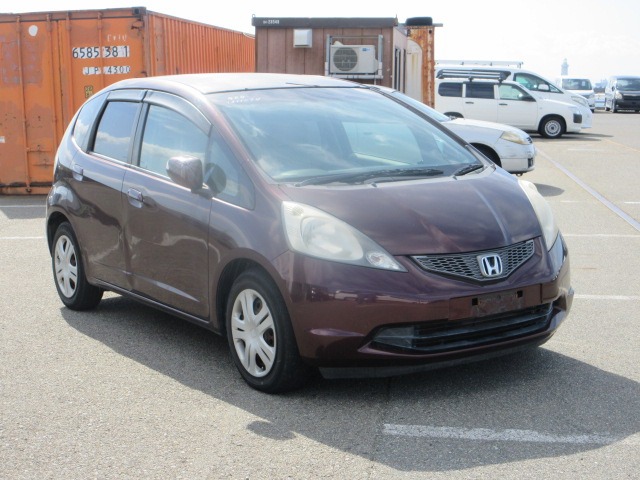 image 0