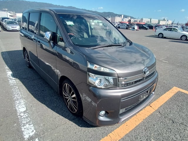 image 0