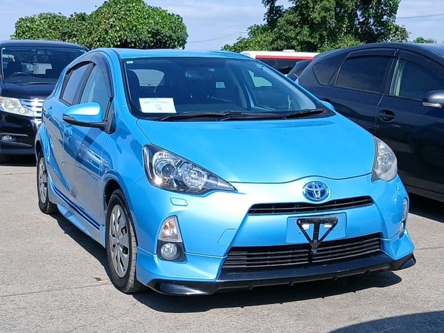 image-car