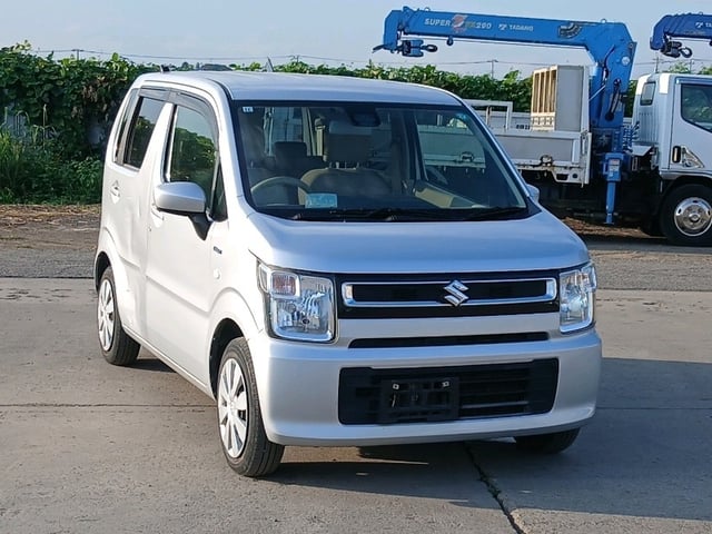 image 0