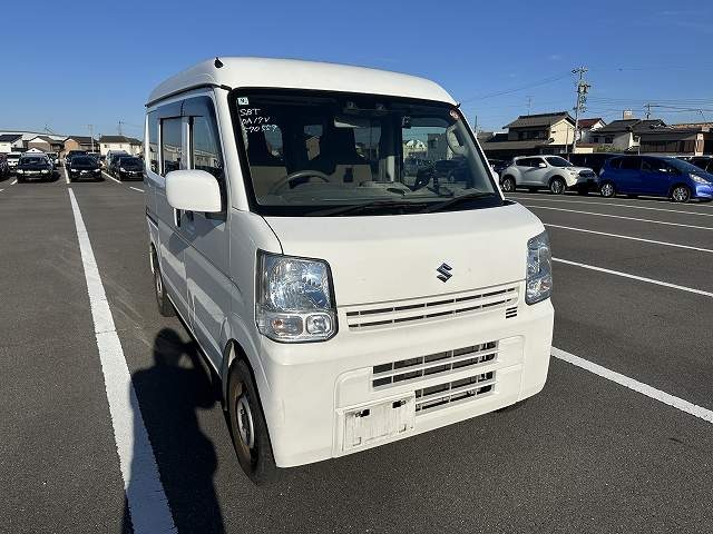 image 0