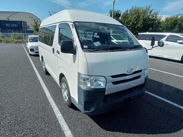 image 0