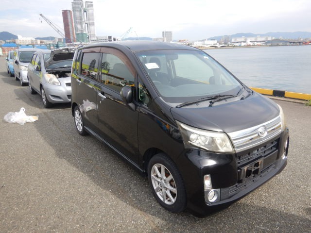 image 0