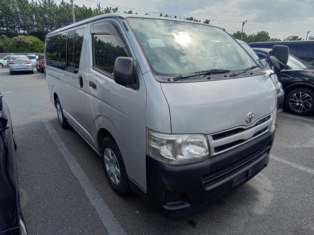 image-car