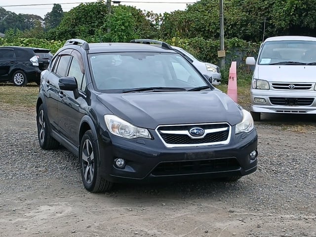image 0