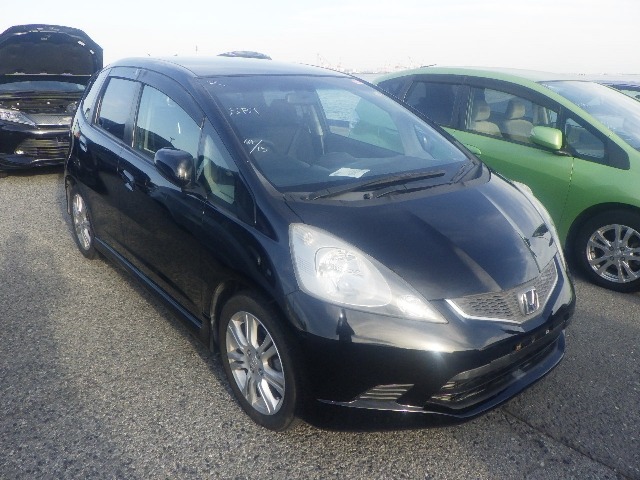 image-car