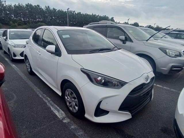 image-car