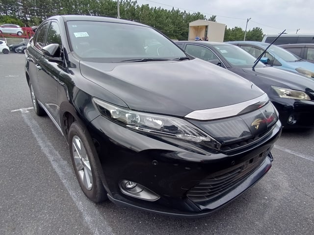 image 0