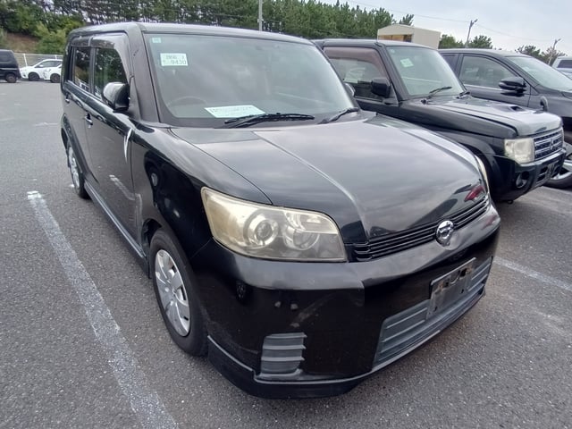 image 0