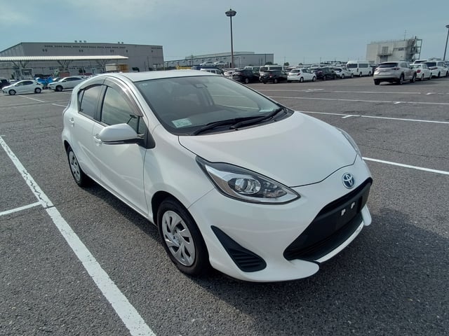 image-car