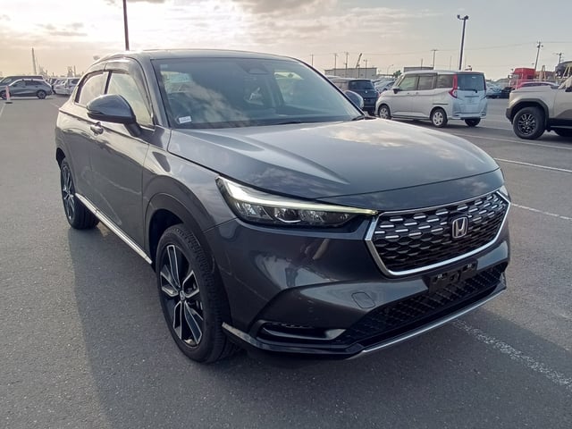 image-car