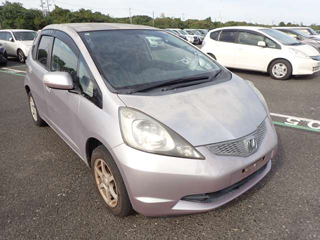image 0