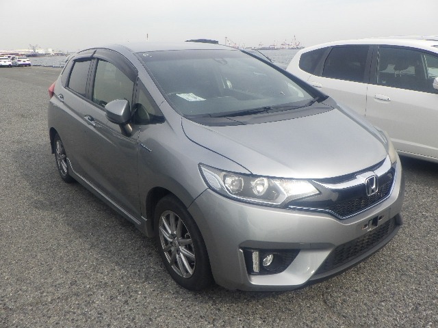 image 0
