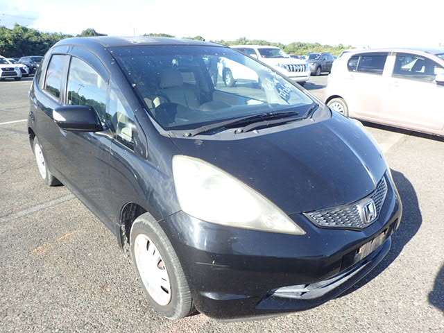 image-car