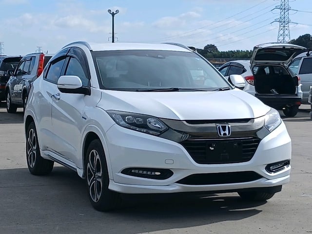 image-car
