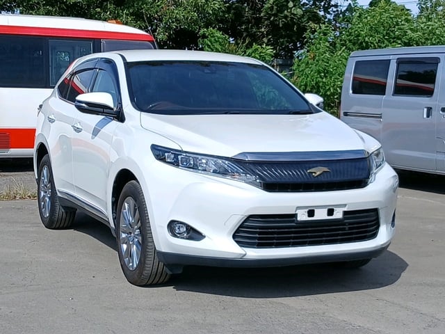 image 0