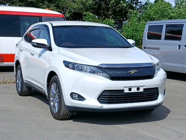 image 0
