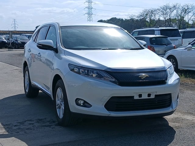 image-car