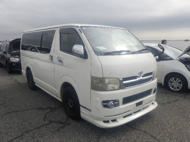 image 0
