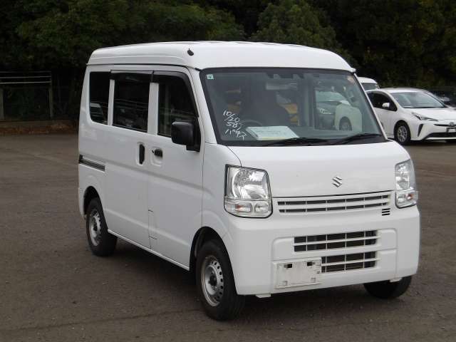 image 0