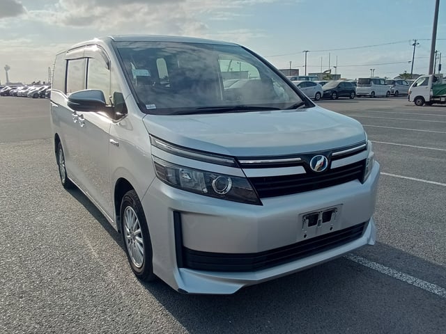 image-car