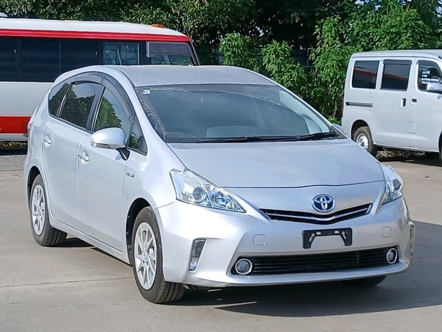 image 0