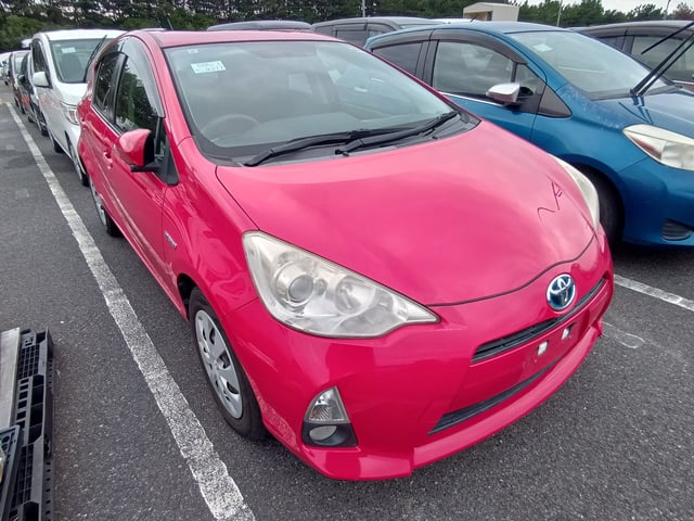 image-car