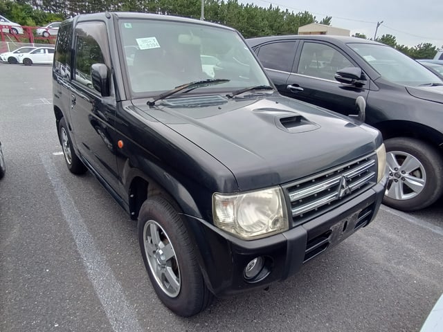 image 0