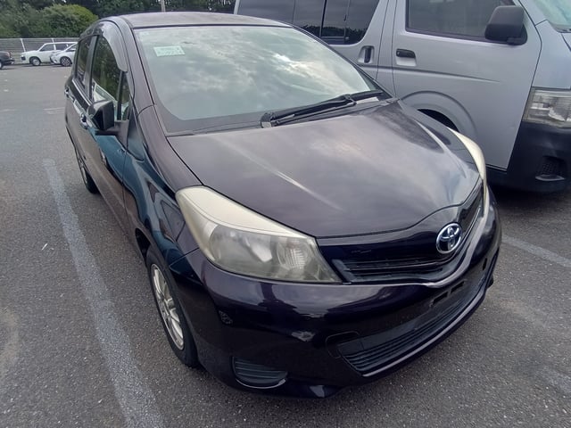 image 0