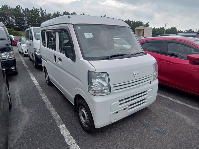 image 0