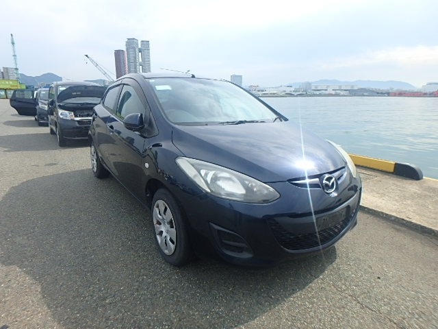 image-car