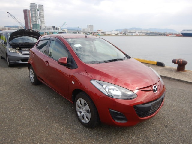image-car