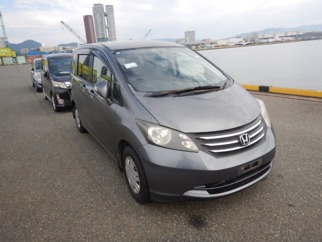 image-car