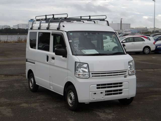 image 0