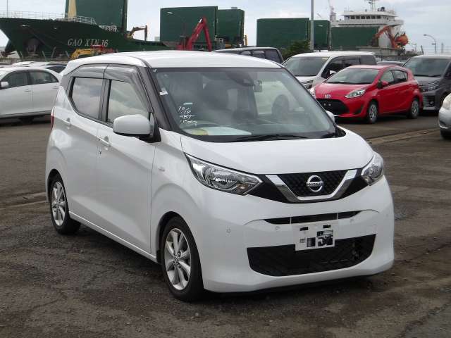 image-car