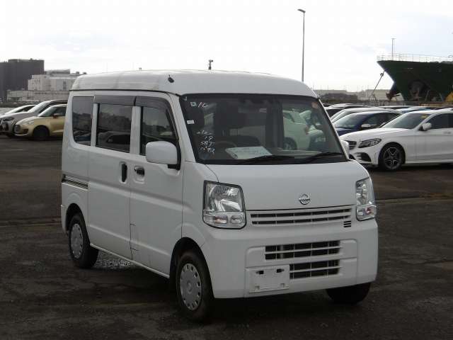 image 0