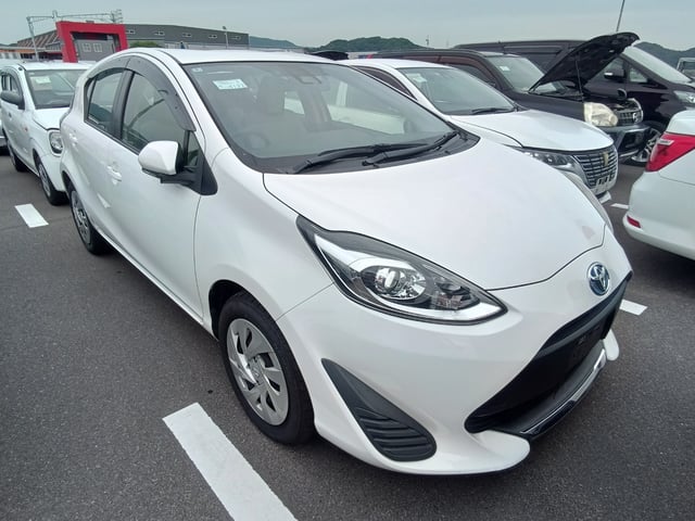 image 0
