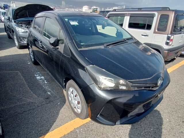 image 0